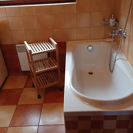 Holiday home C. 6 *