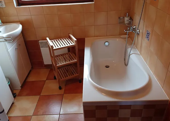 Дом отдыха C. 6 *